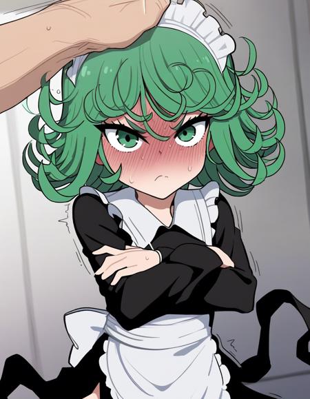 Kakure Eria  (haku3490) | 影おじ (隠れエリア) Style (Illustrious v0.1 | Pony v6)