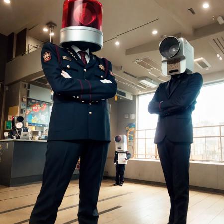 NO MORE 映画泥棒