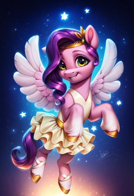 My Little Pony/MLP G4 Twilight Sparkle,  clothes