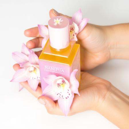 nanipua skin care版本V1 (ID: 788431)