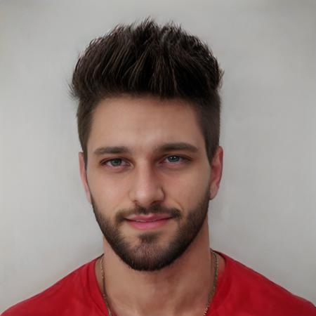 Roberto Maia版本v1.0 (ID: 134056)