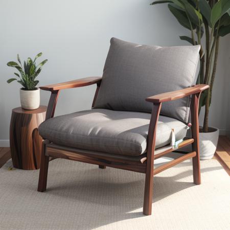 wooden sofa set版本v1.0 (ID: 399577)
