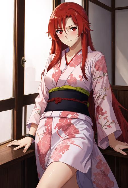[Web-Based] Lisara Restall (So, I Can't Play H!)
