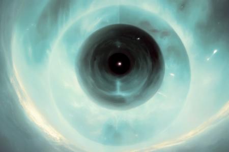 DIVINITY: Angelarium Uncensored