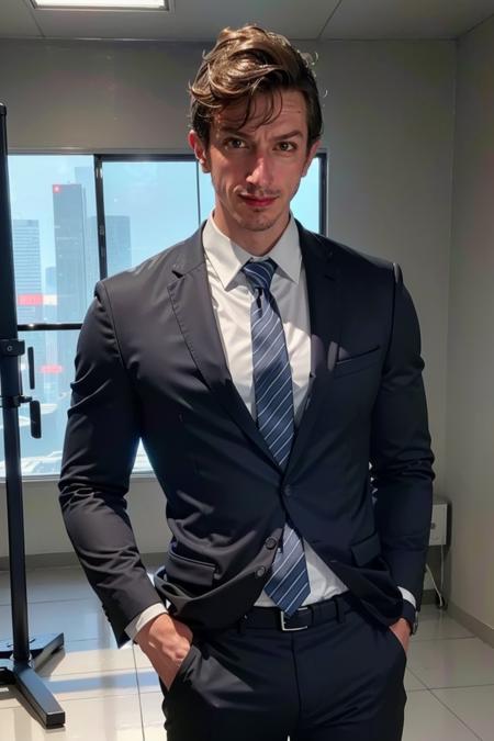 Bitlife [Streamer]