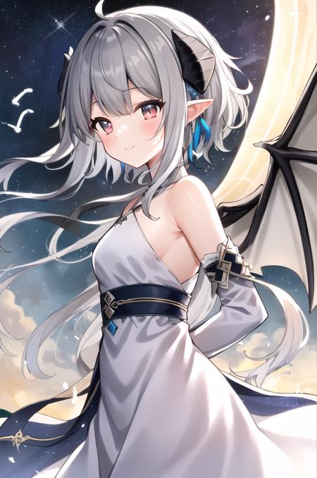 归终（原神）