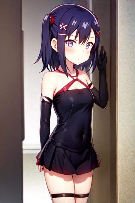 vigne (from gabriel dropout)