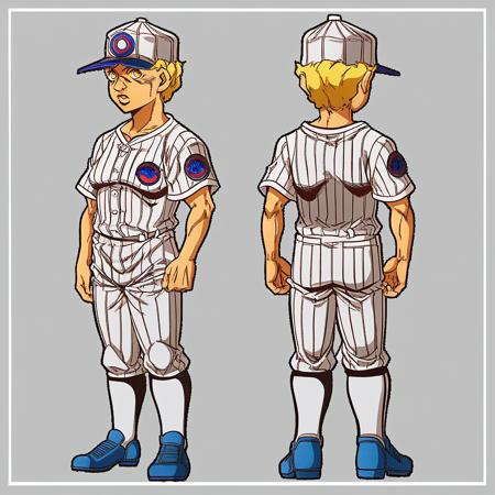 Emporio版本V1 (ID: 926715)