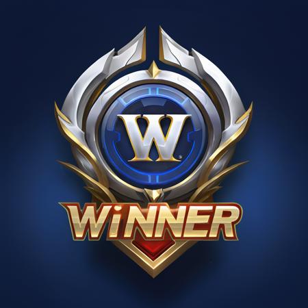 game icon XL by Happy Ai/rpg game icons/MMO game logos/game badges/game assets/logo/游戏图标/等级微章/标志/ゲームアイコン/게임 아이콘