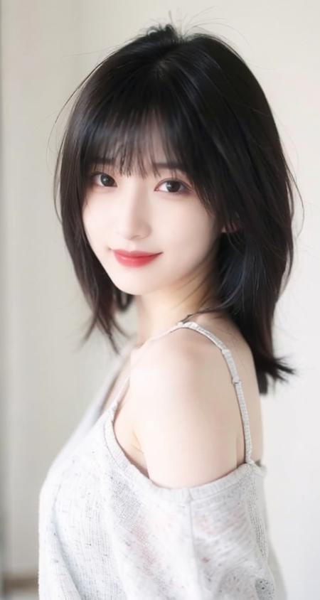 guoguo