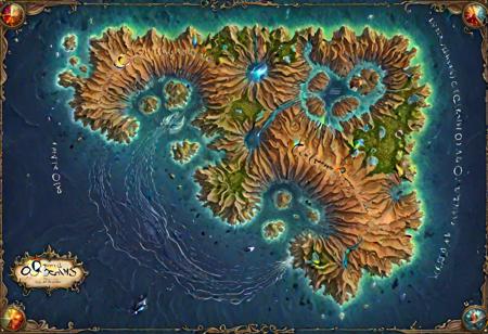 smw-map