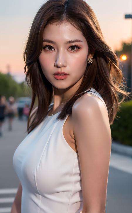Sana