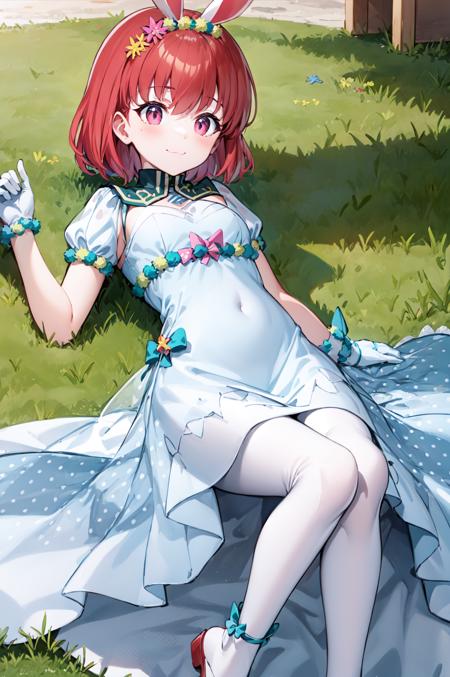 maria ( Fire Emblem )