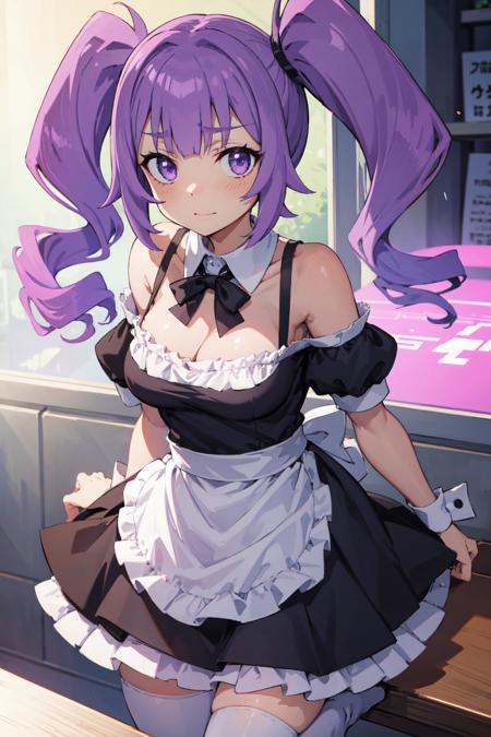 Otachan (OtakuVS)