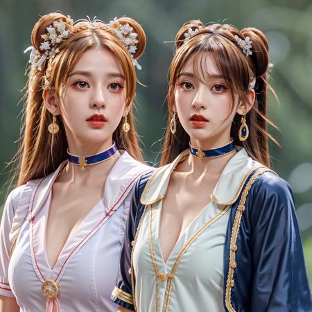 gufengnvhai版本v1.0 (ID: 138286)