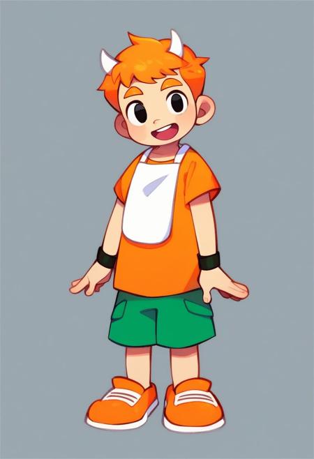 Junior (SML/Supermariologan)版本v1.0 (ID: 647852)