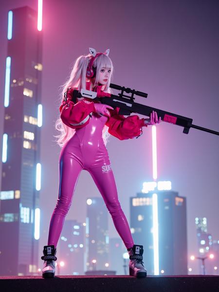[Flux.1 D][Realistic] Cosplay costume collection |  cosplay 服装集合