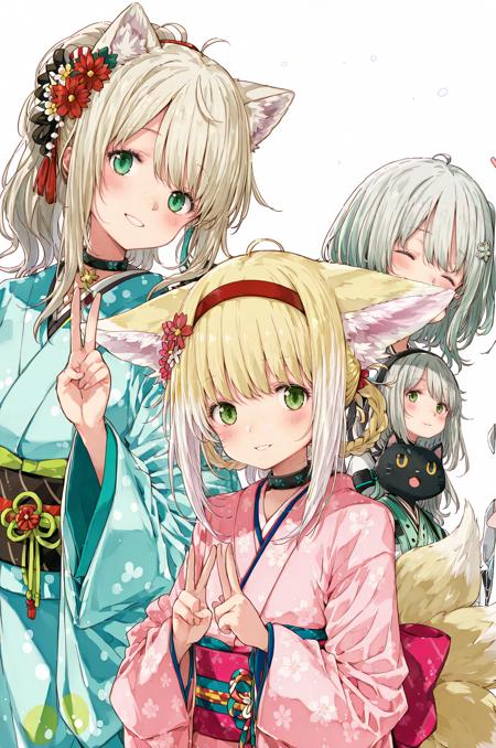 Illustrious-伊右群/imigimuru