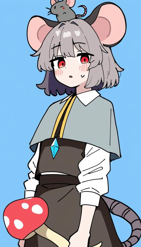 nazrin_noobxl_eps_1.0