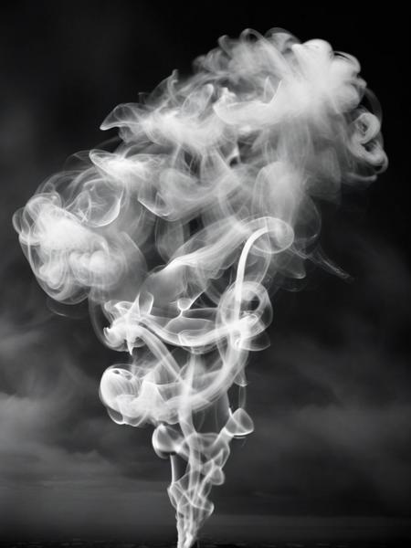Smoke_XL