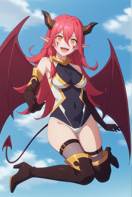 Konosuba - Arnes [Pony] [COMMISSION]