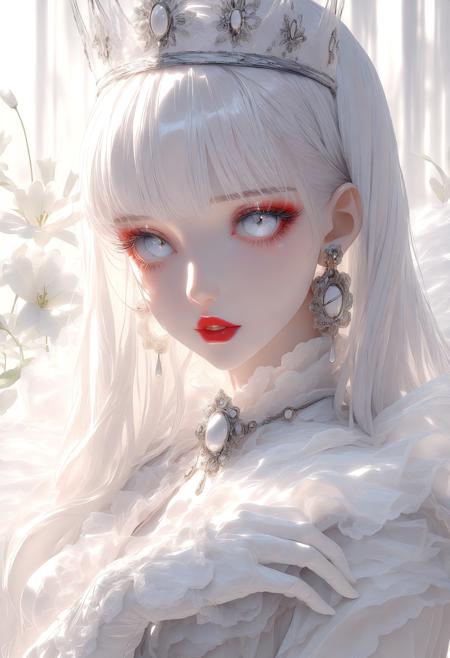 BoltIL | IllustriousXL