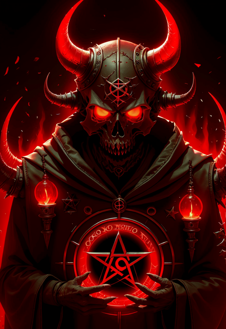 Blood