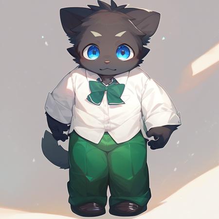 Lv1 Rubili Style Note+X+Pixiv Full PonyXL Loras Edition