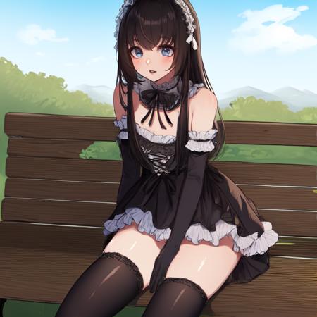 Yuuki Kei (Moyashimon)