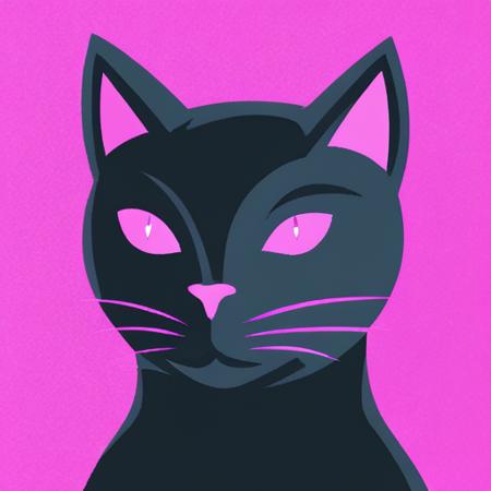 Cultist Simulator Style