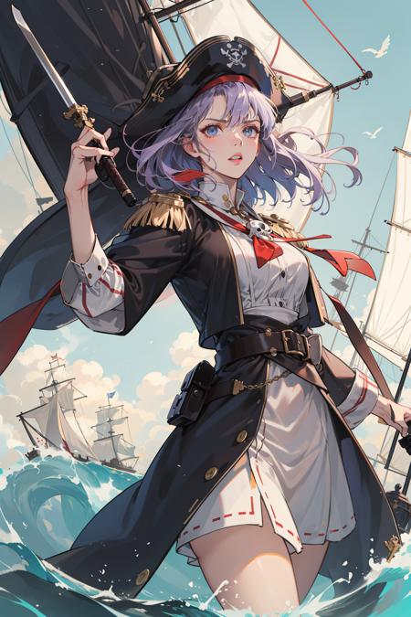 GloriaMix