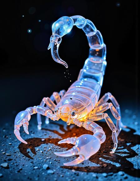 Exogenous