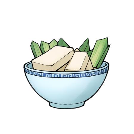 GMIC icon _2dv1.0.safetensors