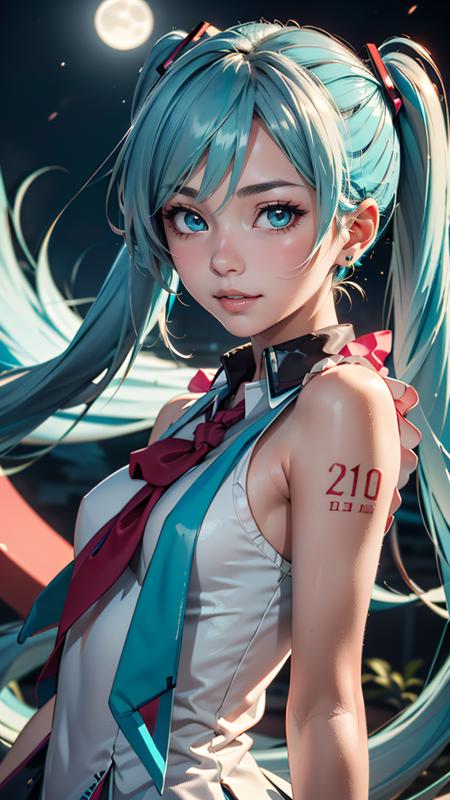 AniVerse