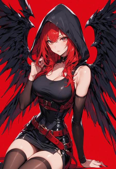 Anime Masterpiece