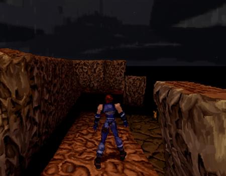 PSX Style