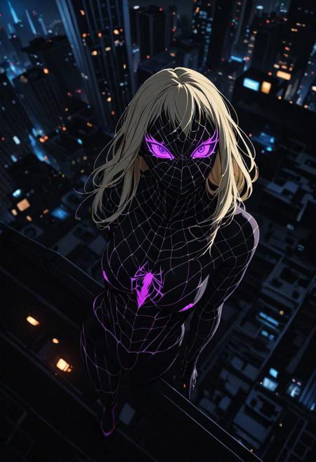 Beyond