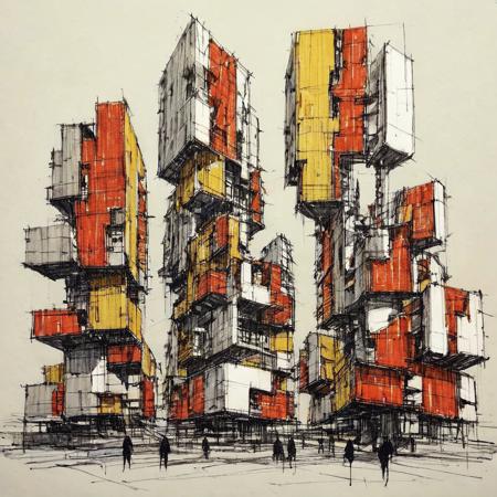 HH-arch_ArchSketch_XL