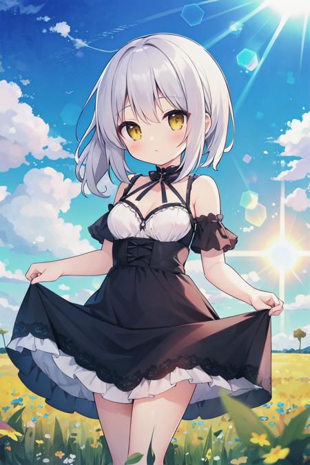 KayWaii