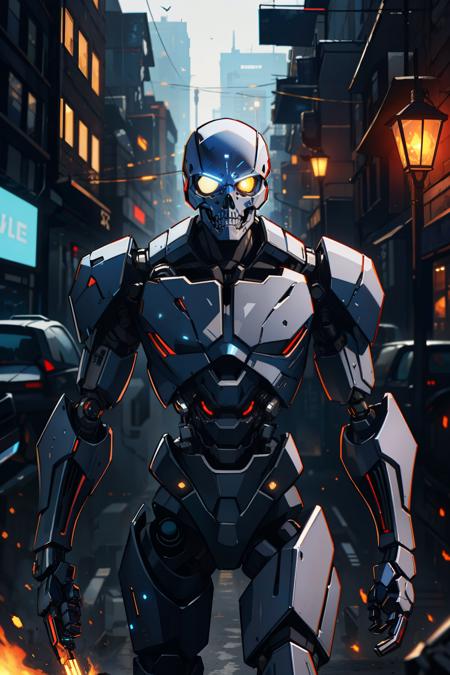 CarDos Anime