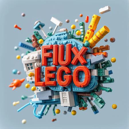 lego-lora_world-morph