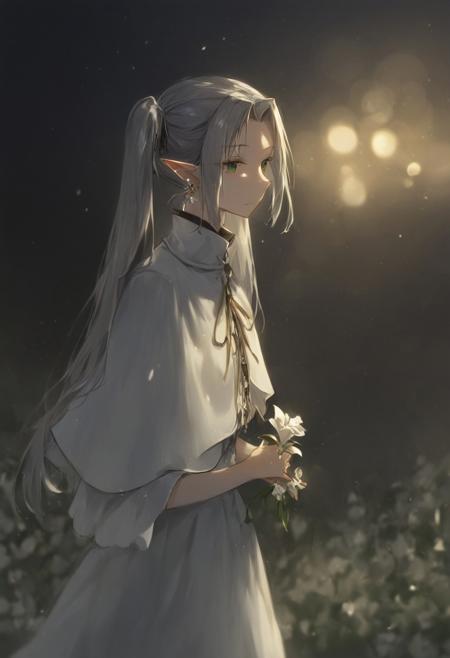 dino