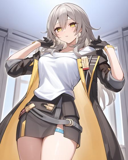 XL_星_stelle _Honkai: Star Rail