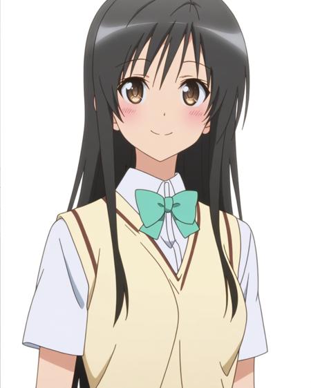 [IL] Yui Kotegawa - To LOVE-Ru版本v1.0il (ID: 1273718)