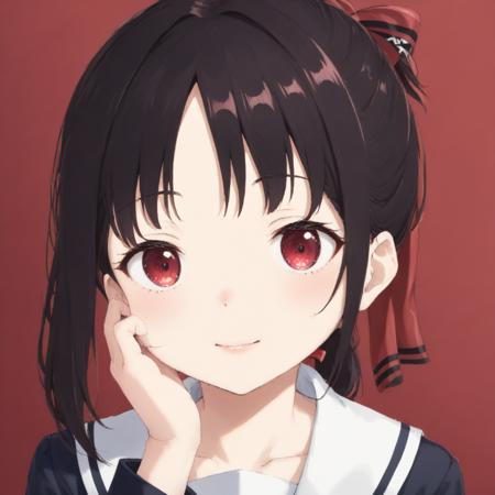 Okawaii