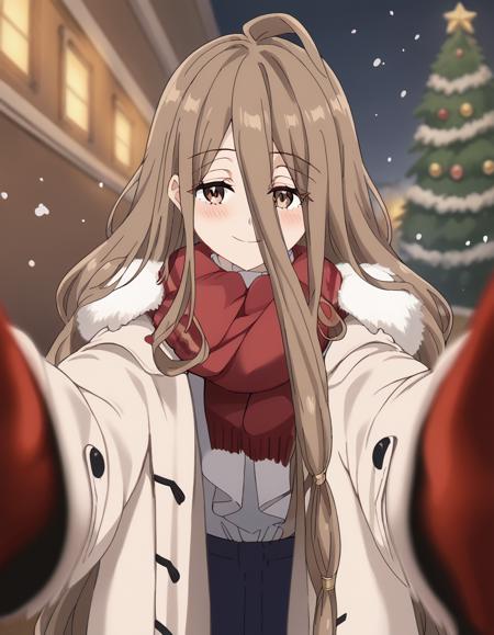 Sense (ゼンゼ) - Frieren: Beyond Journey's End (葬送のフリーレン)版本anime s1 (ID: 1169759)