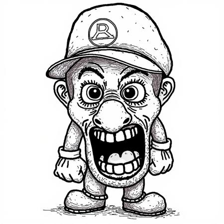Wojak