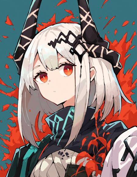 Yukimoto Shuuji (雪本愁二) artstyle (Pixiv, etc) - plus Shark Girl [Pony]