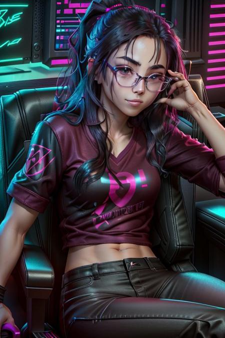 AnnaAkana