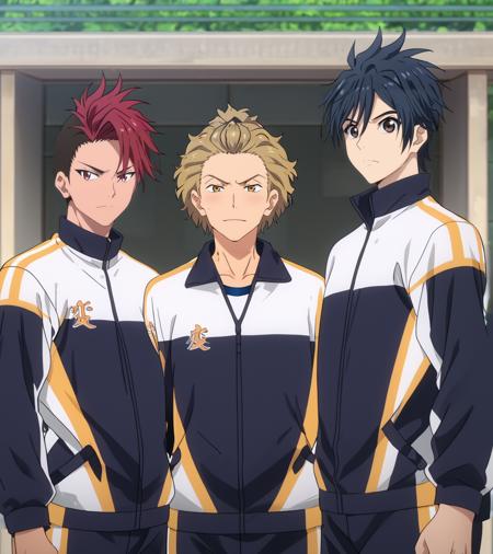 re-main|minato kiyomizu /jou joujima /takekazu ejiri